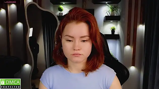 lu muon online show from October 21, 2025, 1:05 am