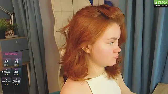 Snapshot of lu_muon chatting on February 13, 2026, 1:16 am lu muon online show from February 13, 2026, 1:16 am