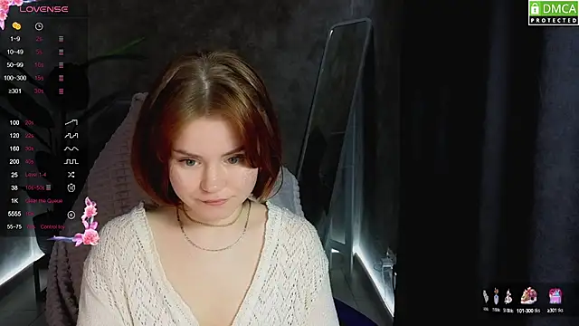 lu muon online show from February 20, 2025, 1:03 am