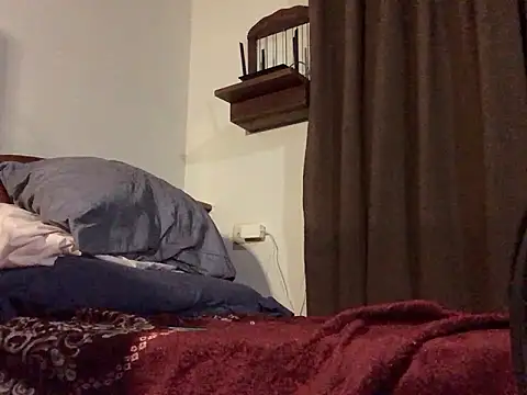 Nooneisthis online show from January 6, 2026, 10:41 am