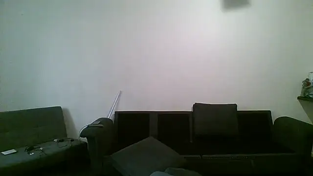 barbieinbondage7 online show from October 10, 2025, 11:49 pm