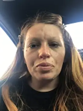 barbieinbondage7 online show from December 18, 2025, 9:40 pm