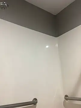 barbieinbondage7 online show from February 14, 2026, 6:19 pm