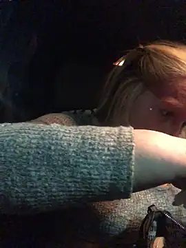 barbieinbondage7 online show from January 11, 2026, 6:09 am