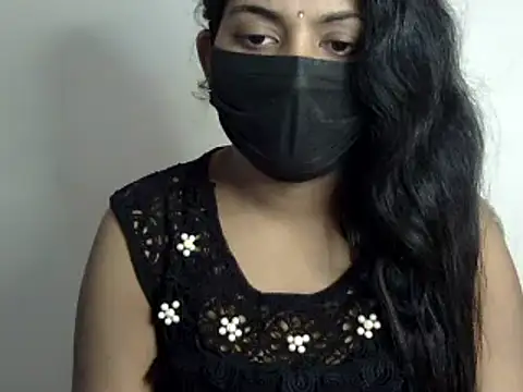 Reddy Trisha online show from January 27, 2025, 10:49 am