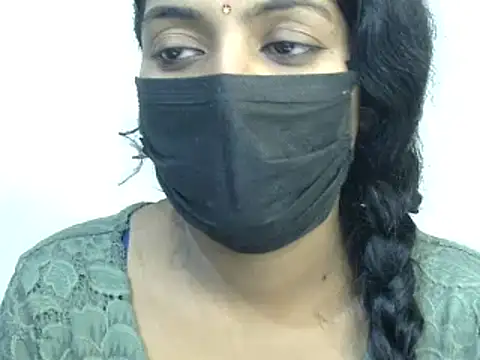 Reddy Trisha online show from January 25, 2025, 9:57 pm