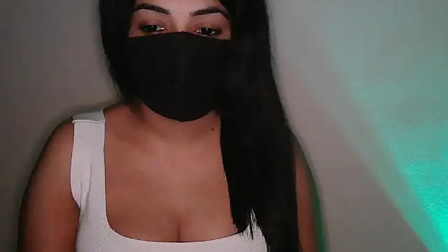 Reddy Trisha online show from February 6, 2026, 12:28 am