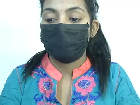 Reddy Trisha online show from February 3, 2025, 10:58 am