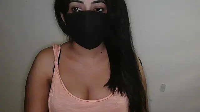 Reddy Trisha online show from February 26, 2026, 1:27 am