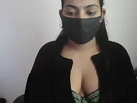 Reddy Trisha online show from February 2, 2025, 11:51 am