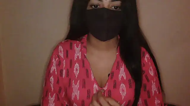 Reddy Trisha online show from November 29, 2025, 1:06 am