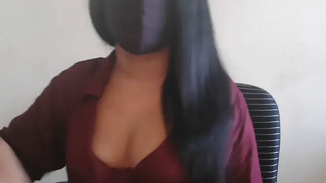 Reddy Trisha online show from December 18, 2025, 7:46 am