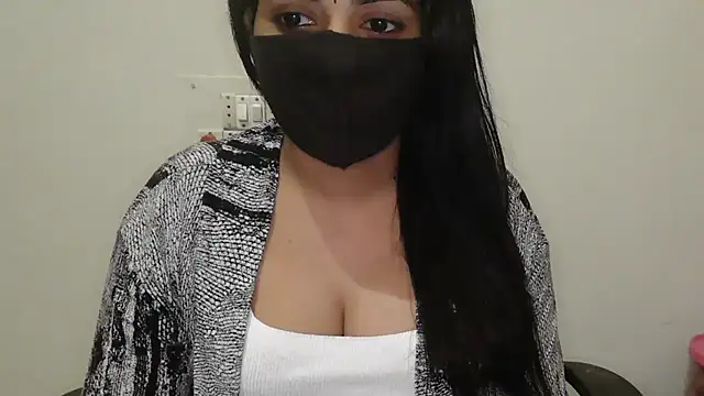 Reddy Trisha online show from January 8, 2026, 6:36 pm