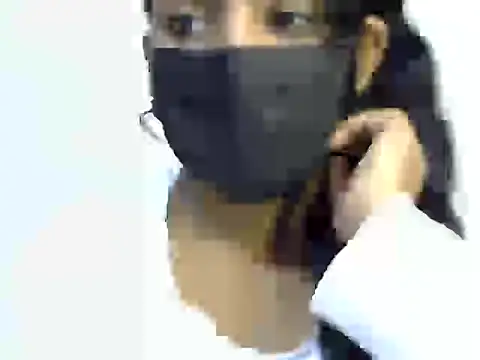 Reddy Trisha online show from February 6, 2025, 6:13 pm