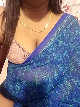 Vedha Vedhika online show from October 9, 2025, 4:51 pm