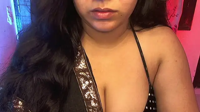 Snapshot of Gagankaur chatting on July 11, 2026, 1:39 am Gagankaur online show from July 11, 2026, 1:39 am