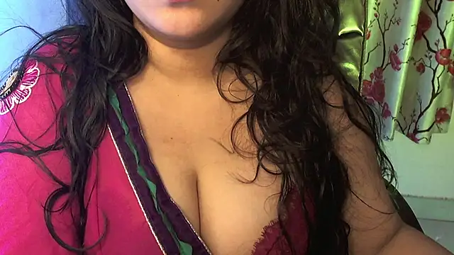 Snapshot of Gagankaur chatting on July 28, 2026, 6:43 am Gagankaur online show from July 28, 2026, 6:43 am