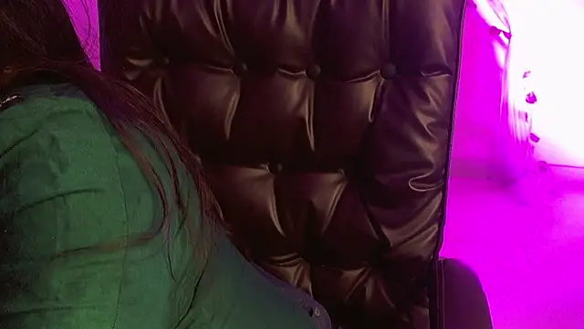 Gagankaur online show from March 23, 2026, 2:00 am