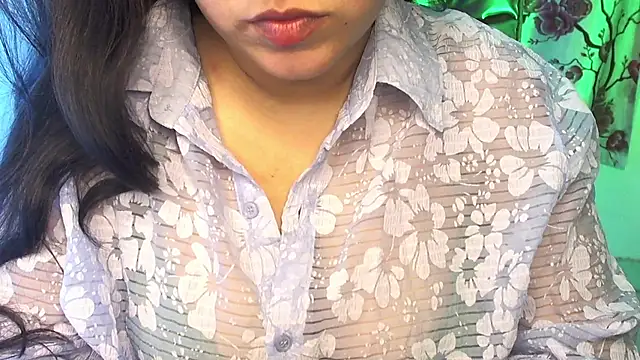 Snapshot of Gagankaur chatting on July 23, 2026, 6:22 am Gagankaur online show from July 23, 2026, 6:22 am