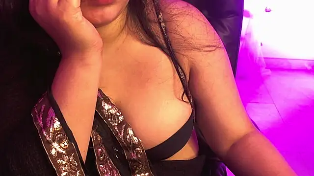 Gagankaur online show from November 13, 2025, 2:04 am