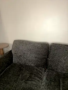 EllaEroticaX online show from November 8, 2025, 3:32 am