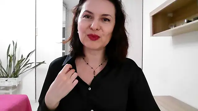 Snapshot of Victoria_Glam chatting on October 15, 2025, 4:15 pm Victoria Glam online show from October 15, 2025, 4:15 pm