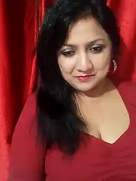 Snapshot of horny_lizia chatting on November 12, 2025, 5:17 pm horny lizia online show from November 12, 2025, 5:17 pm