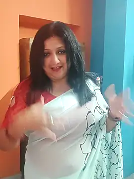 horny lizia online show from March 19, 2026, 7:25 pm