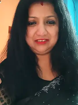 horny lizia online show from February 17, 2026, 5:54 pm