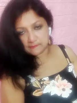 Snapshot of horny_lizia chatting on September 10, 2025, 3:33 pm horny lizia online show from September 10, 2025, 3:33 pm