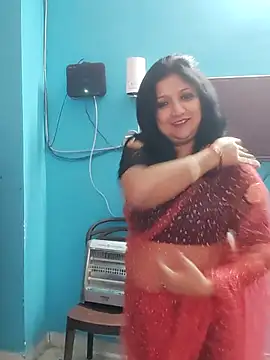 horny lizia online show from January 18, 2026, 4:21 pm