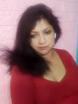 Snapshot of horny_lizia chatting on September 12, 2025, 3:34 pm horny lizia online show from September 12, 2025, 3:34 pm