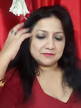 Snapshot of horny_lizia chatting on November 9, 2025, 4:44 pm horny lizia online show from November 9, 2025, 4:44 pm