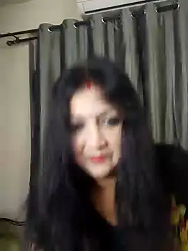 Snapshot of horny_lizia chatting on July 11, 2026, 4:29 pm horny lizia online show from July 11, 2026, 4:29 pm