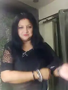 Snapshot of horny_lizia chatting on July 27, 2026, 5:20 pm horny lizia online show from July 27, 2026, 5:20 pm