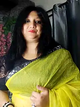 Snapshot of horny_lizia chatting on August 4, 2026, 7:29 pm horny lizia online show from August 4, 2026, 7:29 pm