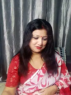 Snapshot of horny_lizia chatting on June 30, 2026, 5:02 pm horny lizia online show from June 30, 2026, 5:02 pm