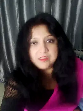Snapshot of horny_lizia chatting on July 22, 2026, 4:53 pm horny lizia online show from July 22, 2026, 4:53 pm