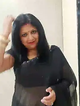 horny lizia online show from May 6, 2026, 5:28 pm