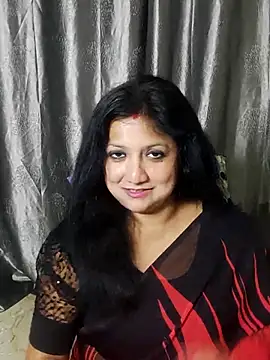 Snapshot of horny_lizia chatting on July 6, 2026, 4:42 pm horny lizia online show from July 6, 2026, 4:42 pm