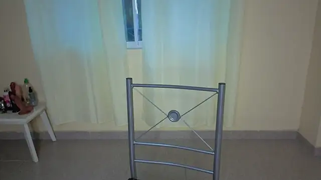 Snapshot of saorisworld chatting on March 14, 2026, 11:00 pm saorisworld online show from March 14, 2026, 11:00 pm