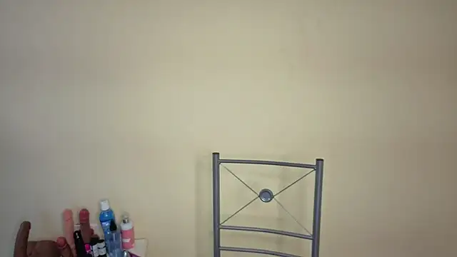 Snapshot of saorisworld chatting on February 20, 2026, 1:13 am saorisworld online show from February 20, 2026, 1:13 am