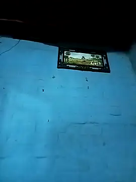 Snapshot of shonababu18 chatting on January 23, 2025, 5:10 pm shonababu18 online show from January 23, 2025, 5:10 pm