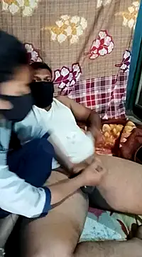 Snapshot of shonababu18 chatting on March 20, 2025, 5:36 pm shonababu18 online show from March 20, 2025, 5:36 pm