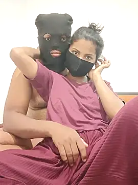 shonababu18 online show from January 14, 2026, 4:54 pm