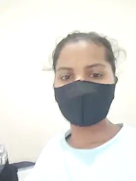 Snapshot of shonababu18 chatting on October 27, 2025, 4:08 pm shonababu18 online show from October 27, 2025, 4:08 pm