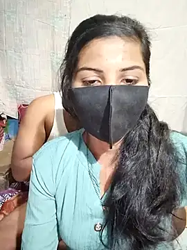 Snapshot of shonababu18 chatting on March 16, 2025, 5:28 pm shonababu18 online show from March 16, 2025, 5:28 pm