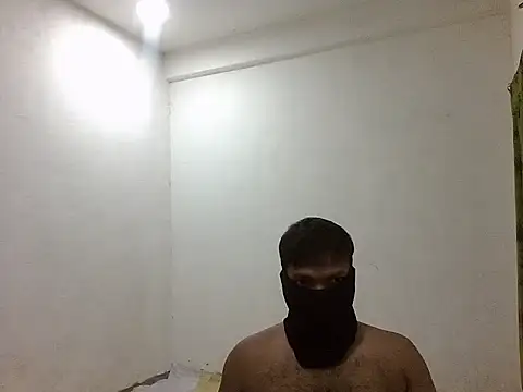 Snapshot of shonababu18 chatting on September 10, 2025, 6:07 pm shonababu18 online show from September 10, 2025, 6:07 pm