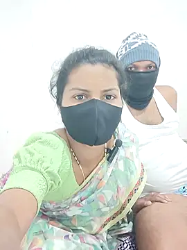 Snapshot of shonababu18 chatting on October 20, 2025, 5:24 pm shonababu18 online show from October 20, 2025, 5:24 pm