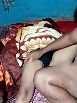 Snapshot of shonababu18 chatting on January 31, 2025, 4:59 pm shonababu18 online show from January 31, 2025, 4:59 pm